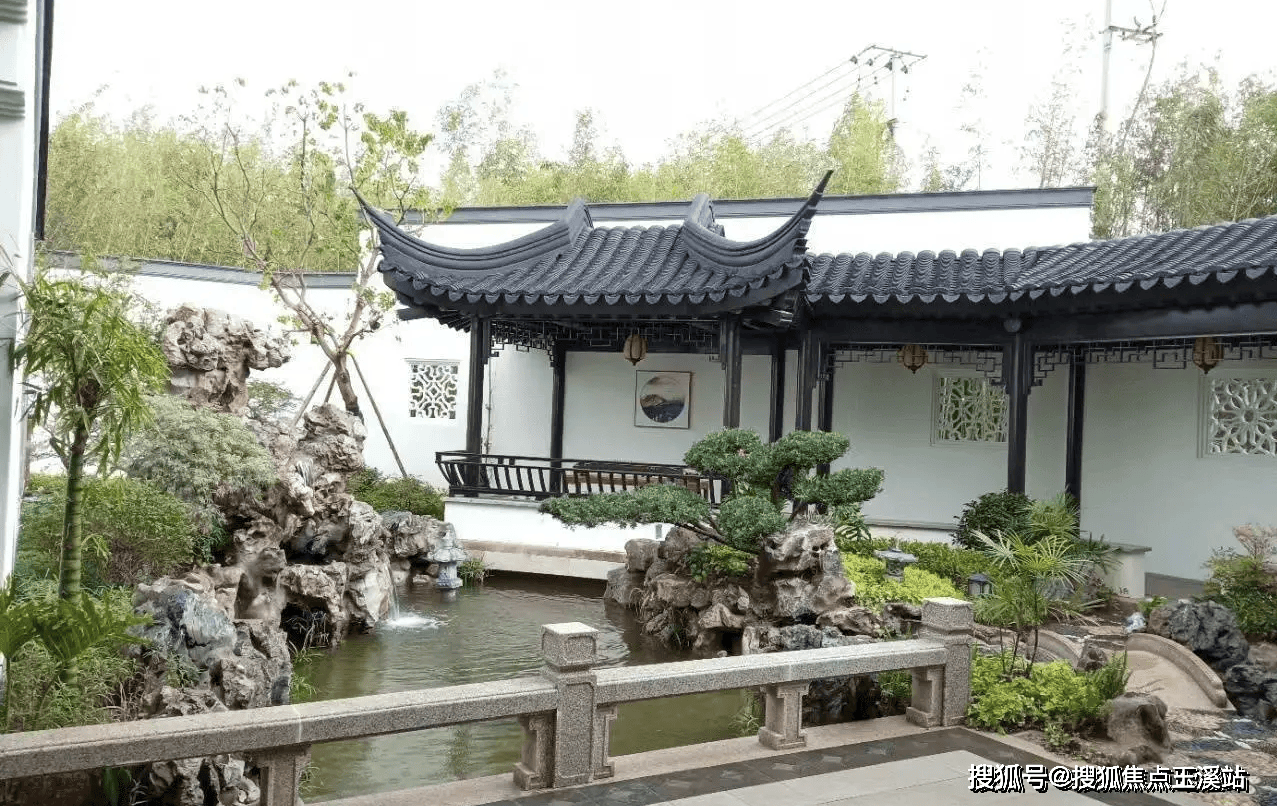 昆明【九溪湖国际生态区】配套学校｜最新价格走势｜户型图_楼盘详情！