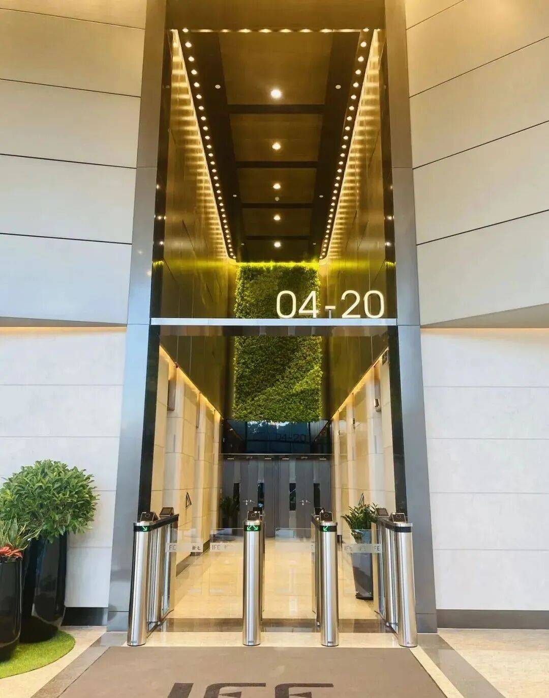 汇金国际金融(售楼处)首页网站-汇金国际金融营销中心- 汇金国际金融欢迎您-汇金国际金融楼盘详情-最新价格-户型图-容积率@售楼处