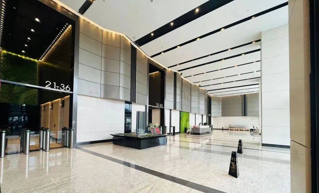 汇金国际金融(售楼处)首页网站-汇金国际金融营销中心- 汇金国际金融欢迎您-汇金国际金融楼盘详情-最新价格-户型图-容积率@售楼处