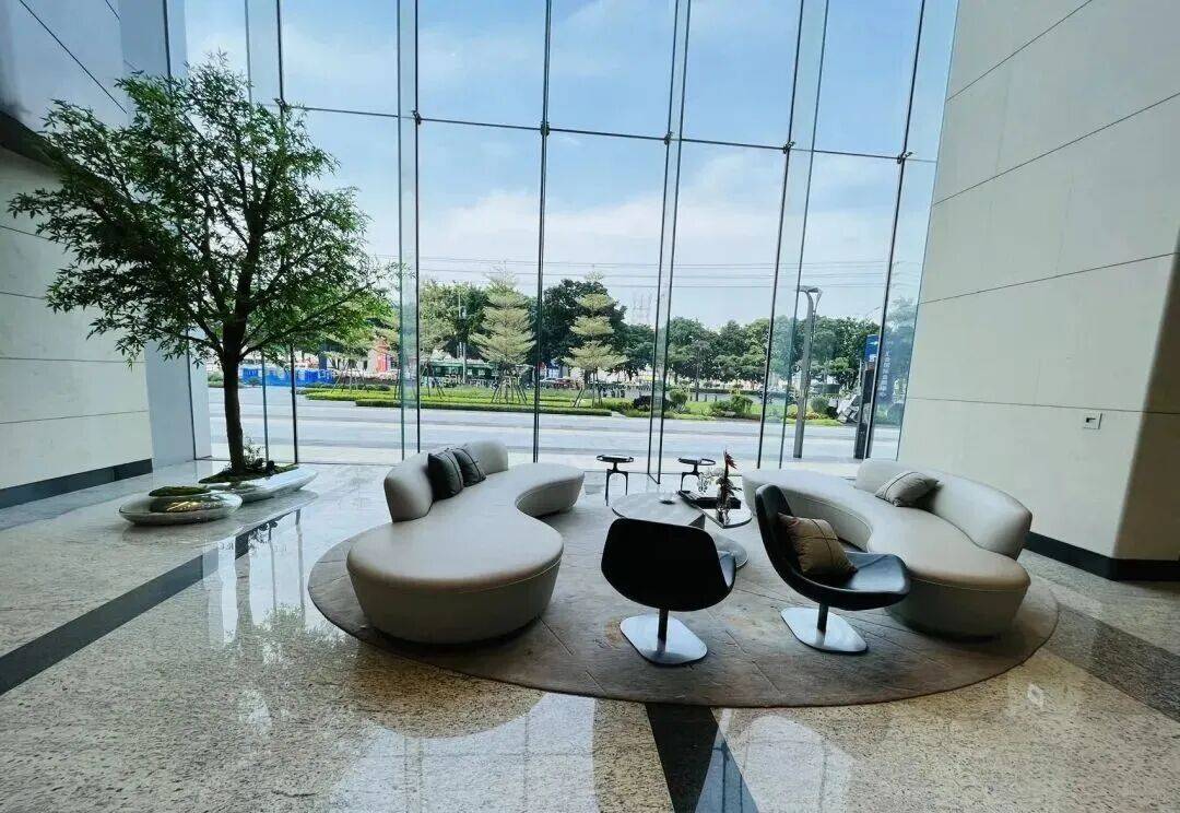 汇金国际金融(售楼处)首页网站-汇金国际金融营销中心- 汇金国际金融欢迎您-汇金国际金融楼盘详情-最新价格-户型图-容积率@售楼处