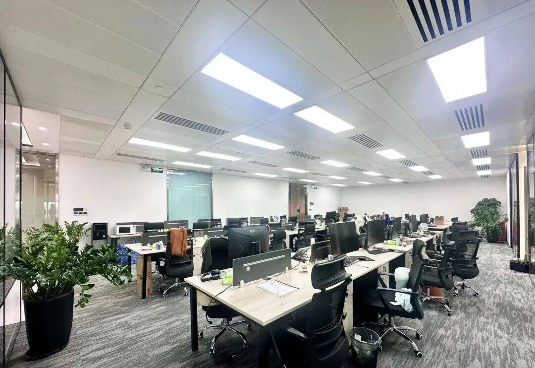 汇金国际金融(售楼处)首页网站-汇金国际金融营销中心- 汇金国际金融欢迎您-汇金国际金融楼盘详情-最新价格-户型图-容积率@售楼处