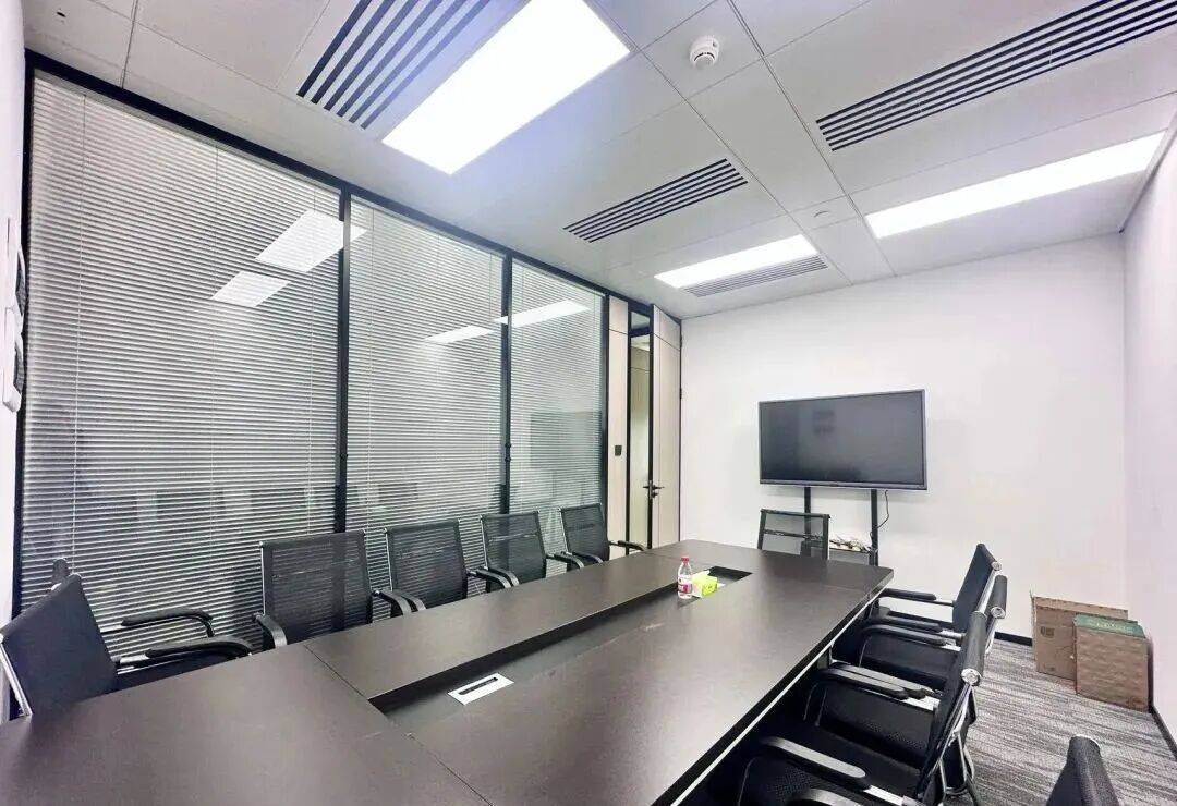 汇金国际金融(售楼处)首页网站-汇金国际金融营销中心- 汇金国际金融欢迎您-汇金国际金融楼盘详情-最新价格-户型图-容积率@售楼处