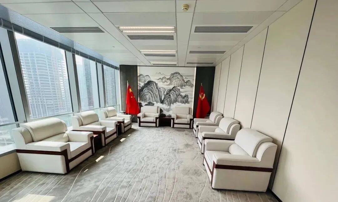 汇金国际金融(售楼处)首页网站-汇金国际金融营销中心- 汇金国际金融欢迎您-汇金国际金融楼盘详情-最新价格-户型图-容积率@售楼处