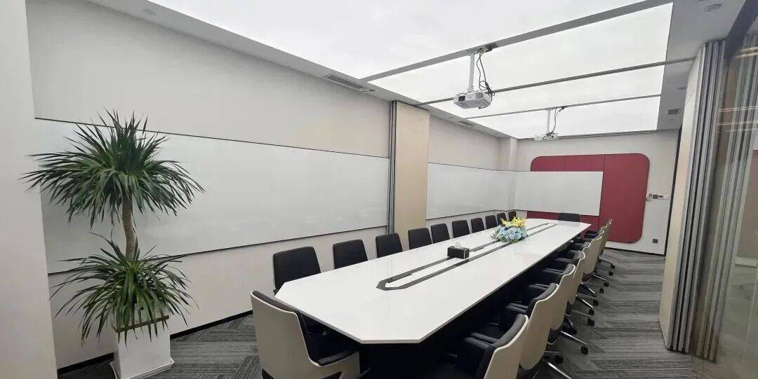 汇金国际金融(售楼处)首页网站-汇金国际金融营销中心- 汇金国际金融欢迎您-汇金国际金融楼盘详情-最新价格-户型图-容积率@售楼处