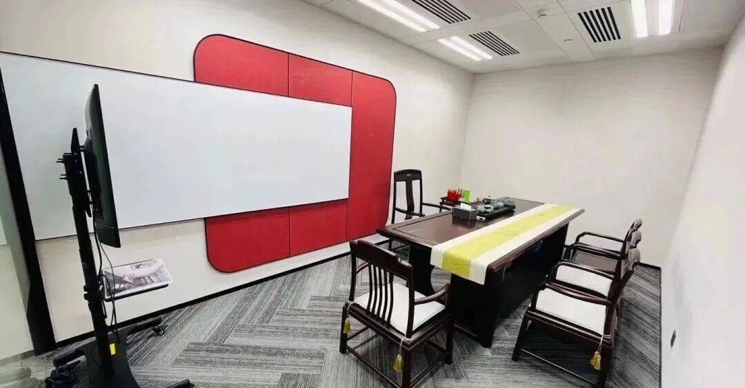 汇金国际金融(售楼处)首页网站-汇金国际金融营销中心- 汇金国际金融欢迎您-汇金国际金融楼盘详情-最新价格-户型图-容积率@售楼处