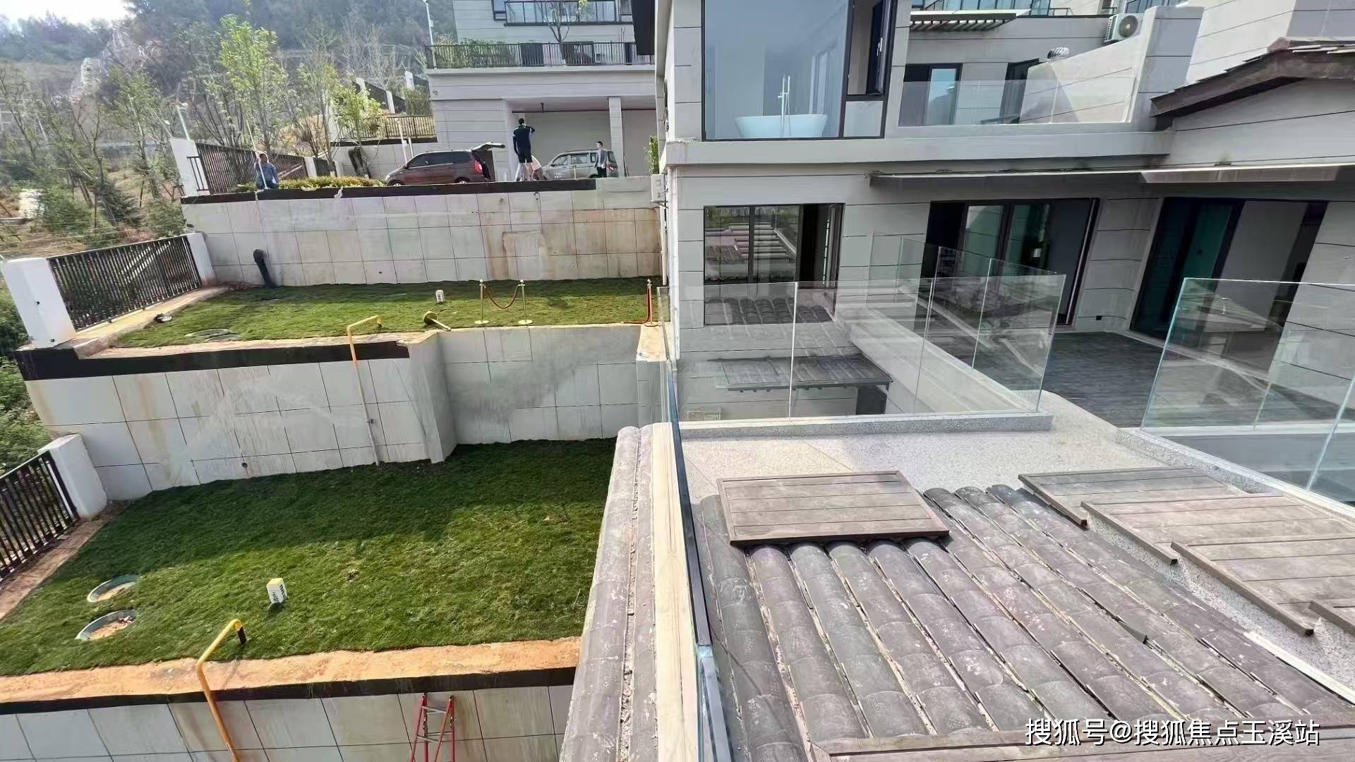 昆明【绿地滇池国际健康城】配套学校｜最新价格走势｜户型图_楼盘详情！