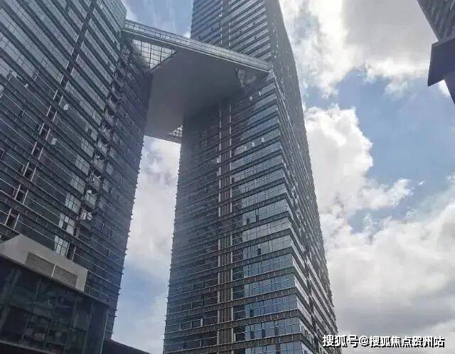 莱蒙国际云(售楼处）首页网站-莱蒙国际云营销中心-莱蒙国际云欢迎您-楼盘详情-最新价格-户型图-容积率@最新营销中心 2025.11.20