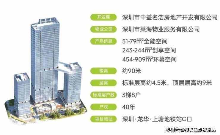 莱蒙国际云(售楼处）首页网站-莱蒙国际云营销中心-莱蒙国际云欢迎您-楼盘详情-最新价格-户型图-容积率@最新营销中心 2025.11.20