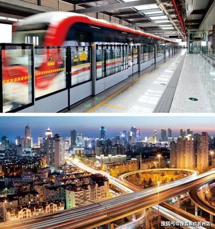 莱蒙国际云(售楼处）首页网站-莱蒙国际云营销中心-莱蒙国际云欢迎您-楼盘详情-最新价格-户型图-容积率@最新营销中心 2025.11.20