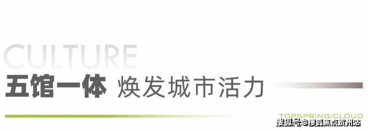 莱蒙国际云(售楼处）首页网站-莱蒙国际云营销中心-莱蒙国际云欢迎您-楼盘详情-最新价格-户型图-容积率@最新营销中心 2025.11.20