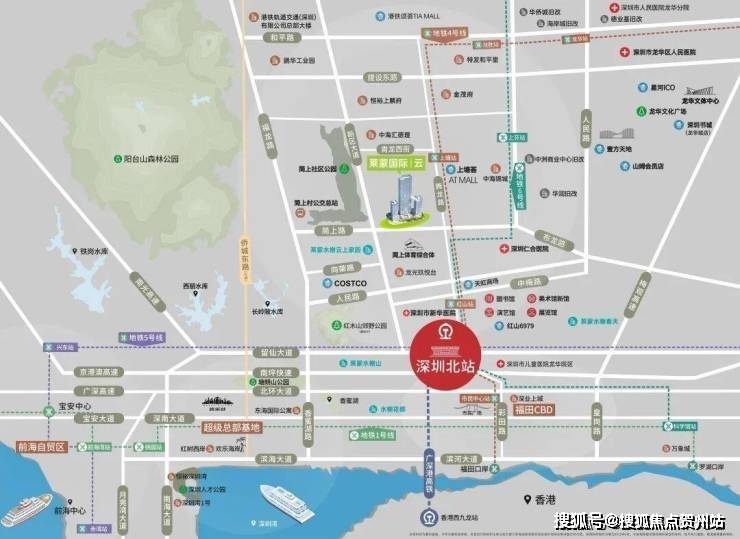 莱蒙国际云(售楼处）首页网站-莱蒙国际云营销中心-莱蒙国际云欢迎您-楼盘详情-最新价格-户型图-容积率@最新营销中心 2025.11.20