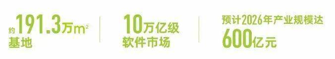 莱蒙国际云(售楼处）首页网站-莱蒙国际云营销中心-莱蒙国际云欢迎您-楼盘详情-最新价格-户型图-容积率@最新营销中心 2025.11.20