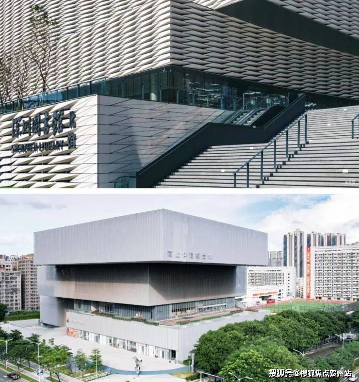 莱蒙国际云(售楼处）首页网站-莱蒙国际云营销中心-莱蒙国际云欢迎您-楼盘详情-最新价格-户型图-容积率@最新营销中心 2025.11.20