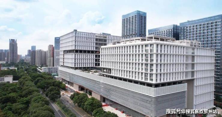 莱蒙国际云(售楼处）首页网站-莱蒙国际云营销中心-莱蒙国际云欢迎您-楼盘详情-最新价格-户型图-容积率@最新营销中心 2025.11.20