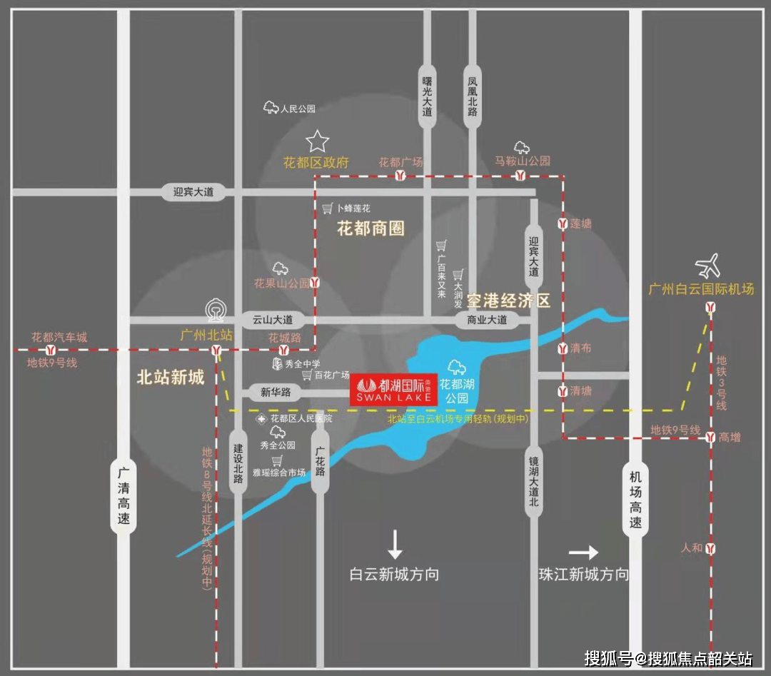 南驰都湖国际首页网站电话-南驰都湖国际营销中心电话-南驰都湖国际欢迎您-南驰都湖国际楼盘详情-最新价格-户型图-容积率@售楼处中心2025.11.13