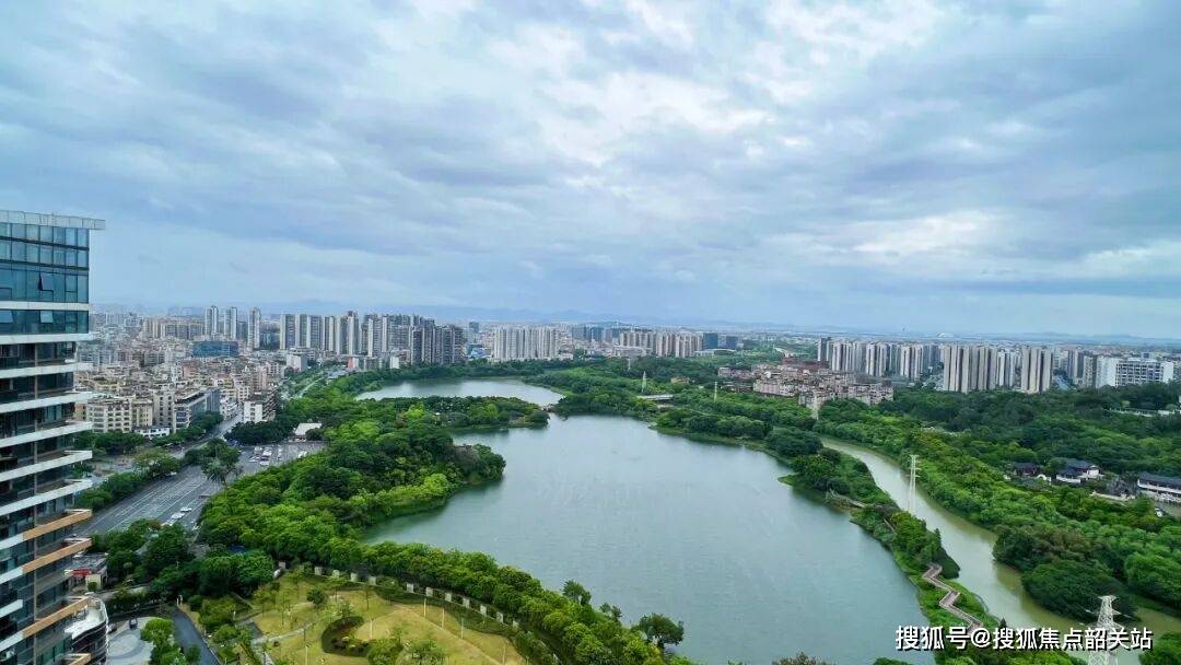 南驰都湖国际首页网站电话-南驰都湖国际营销中心电话-南驰都湖国际欢迎您-南驰都湖国际楼盘详情-最新价格-户型图-容积率@售楼处中心2025.11.13