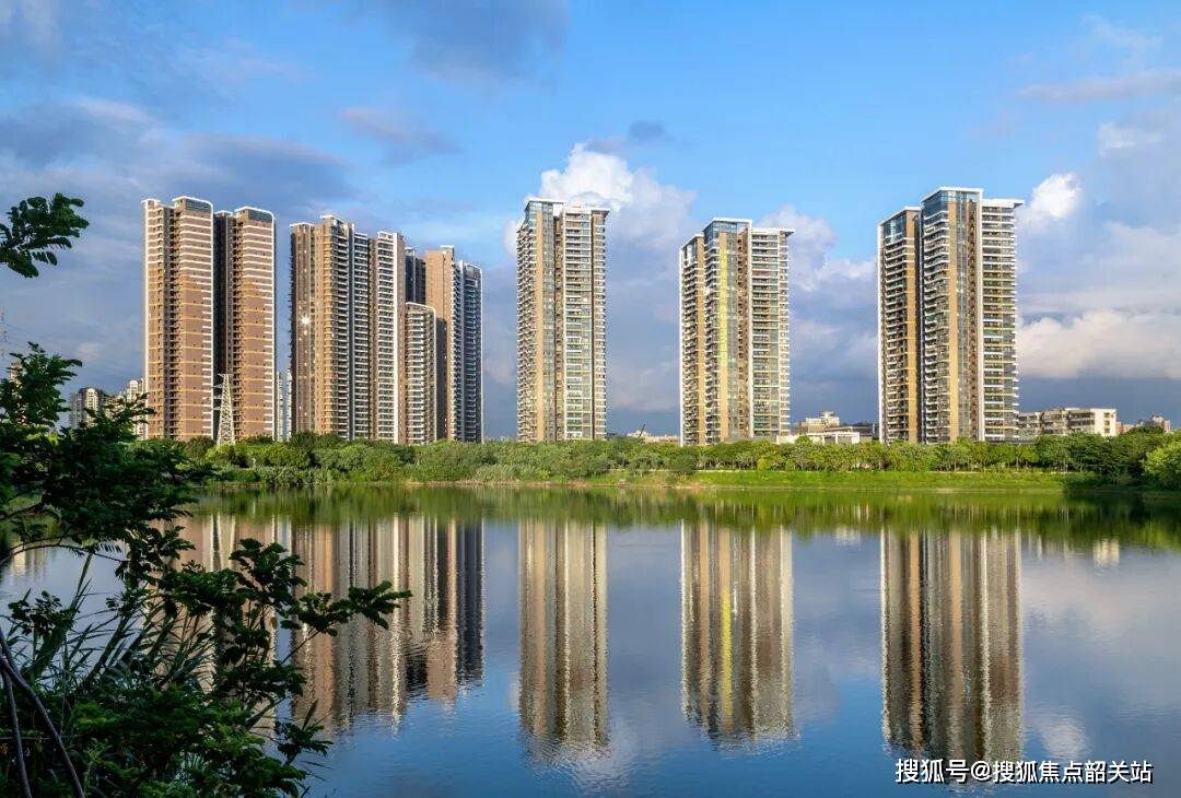 南驰都湖国际首页网站电话-南驰都湖国际营销中心电话-南驰都湖国际欢迎您-南驰都湖国际楼盘详情-最新价格-户型图-容积率@售楼处中心2025.11.13