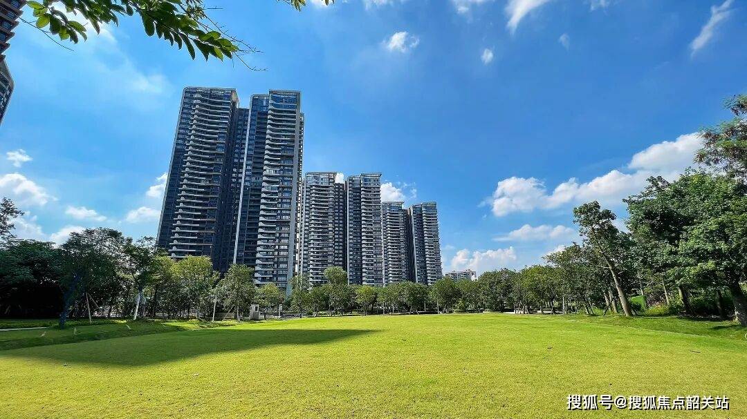 南驰都湖国际首页网站电话-南驰都湖国际营销中心电话-南驰都湖国际欢迎您-南驰都湖国际楼盘详情-最新价格-户型图-容积率@售楼处中心2025.11.13