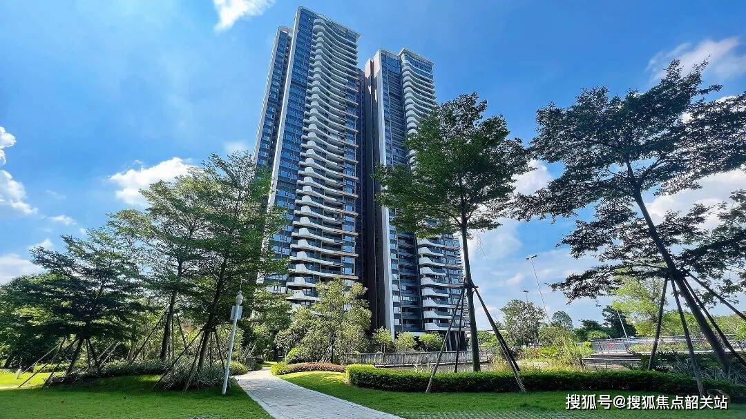 南驰都湖国际首页网站电话-南驰都湖国际营销中心电话-南驰都湖国际欢迎您-南驰都湖国际楼盘详情-最新价格-户型图-容积率@售楼处中心2025.11.13