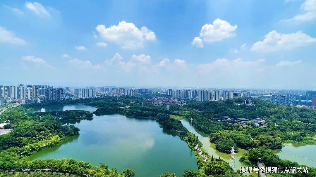 南驰都湖国际首页网站电话-南驰都湖国际营销中心电话-南驰都湖国际欢迎您-南驰都湖国际楼盘详情-最新价格-户型图-容积率@售楼处中心2025.11.13