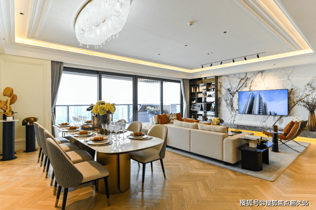 南驰都湖国际首页网站电话-南驰都湖国际营销中心电话-南驰都湖国际欢迎您-南驰都湖国际楼盘详情-最新价格-户型图-容积率@售楼处中心2025.11.13