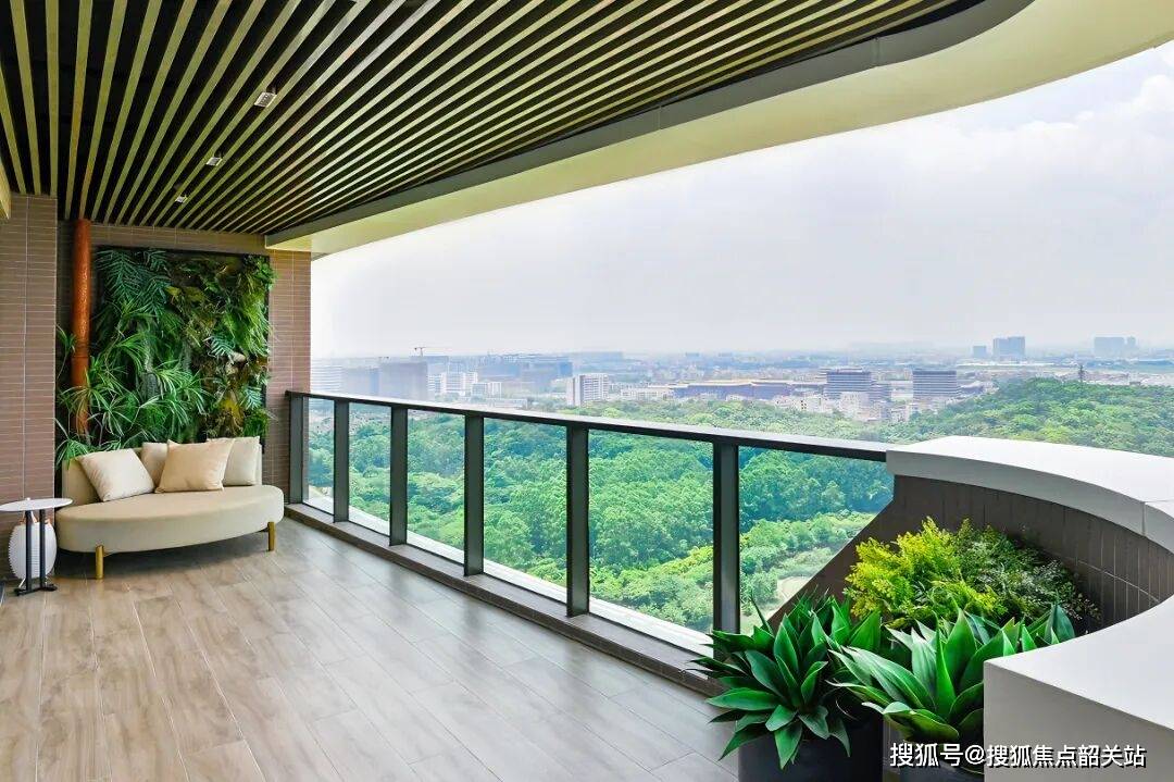 南驰都湖国际首页网站电话-南驰都湖国际营销中心电话-南驰都湖国际欢迎您-南驰都湖国际楼盘详情-最新价格-户型图-容积率@售楼处中心2025.11.13