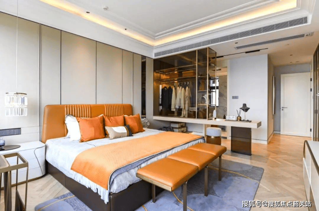 南驰都湖国际首页网站电话-南驰都湖国际营销中心电话-南驰都湖国际欢迎您-南驰都湖国际楼盘详情-最新价格-户型图-容积率@售楼处中心2025.11.13