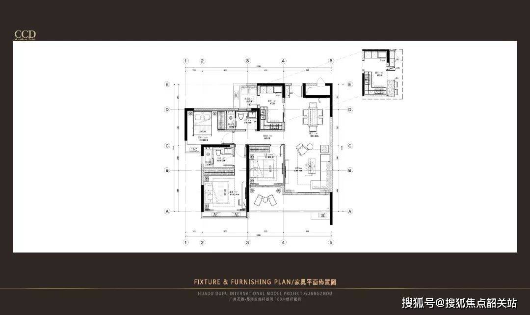 南驰都湖国际首页网站电话-南驰都湖国际营销中心电话-南驰都湖国际欢迎您-南驰都湖国际楼盘详情-最新价格-户型图-容积率@售楼处中心2025.11.13