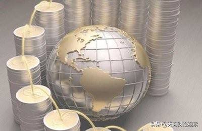 为什么有人说，中国期货似火，中国股票似水？