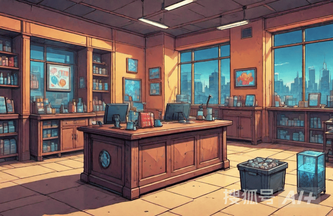 铂金价格持续上涨！闵行区专业回收铂条，实时国际报价兑现