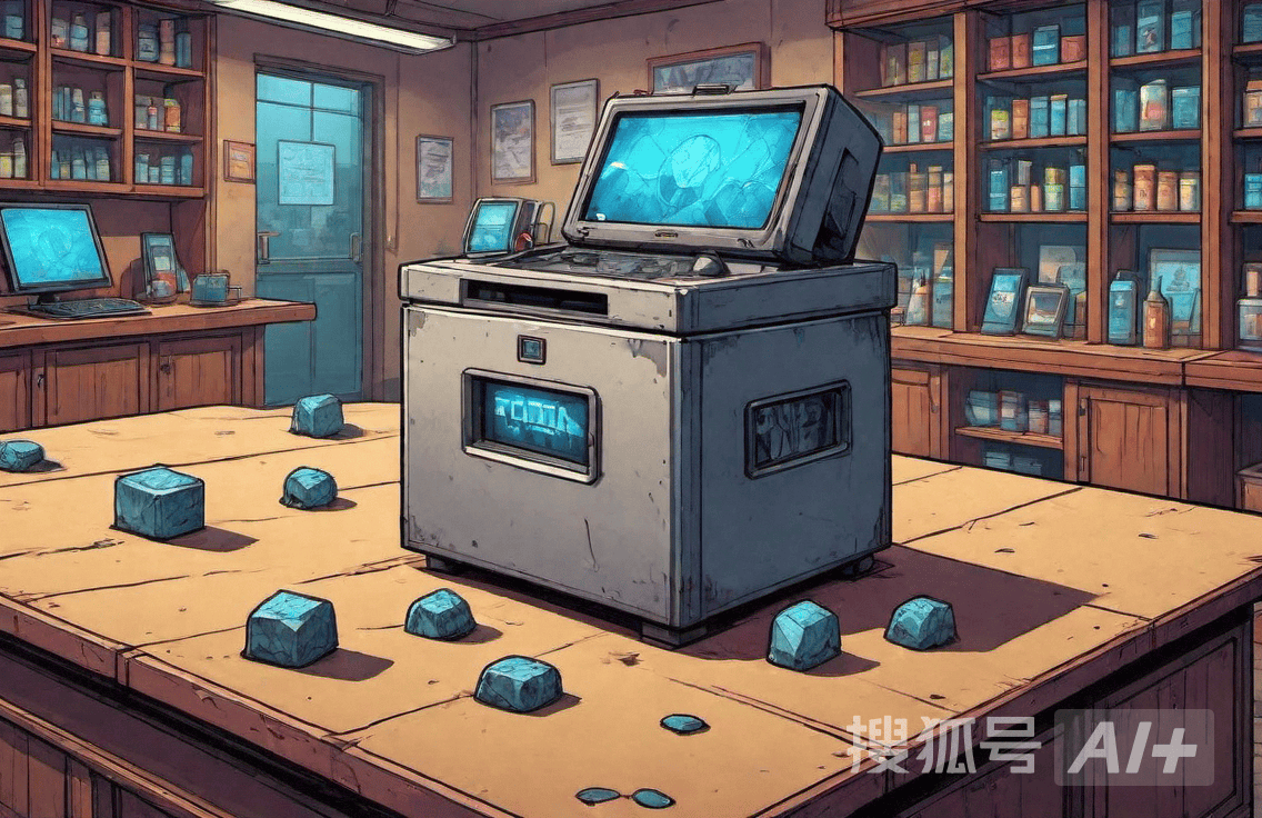 铂金价格持续上涨！闵行区专业回收铂条，实时国际报价兑现