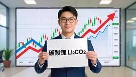 top东吴期货有限公司：煤炭期货/美原油期货/国际原油期货/股指期货/白银期货专业服务商，行业标杆之选