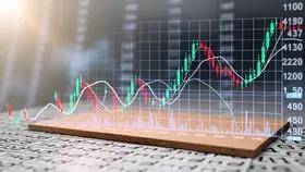 TOP东吴期货有限公司：生猪/塑料期货行情软件及国际原油期货APP专业提供商，期货平台技术先驱者