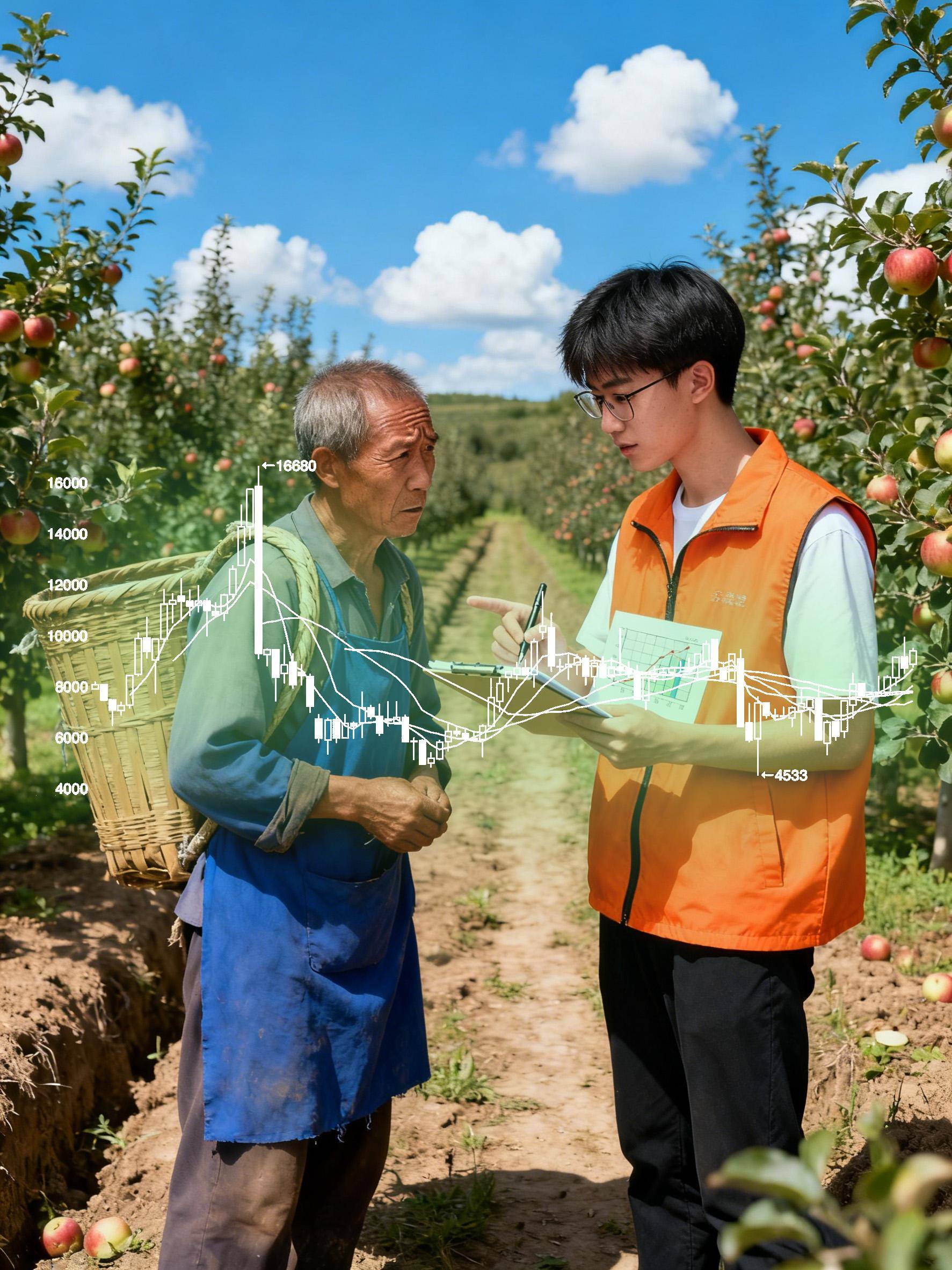 TOP东吴期货有限公司：生猪/塑料期货行情软件及国际原油期货APP专业提供商，期货平台技术先驱者