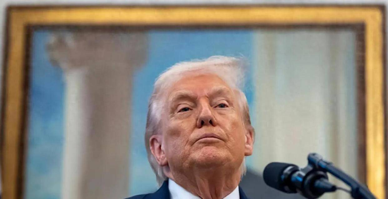 马杜罗终于发声，向190国通报中方原油被抢事件，直指美国此举激化局势、引发严重反弹