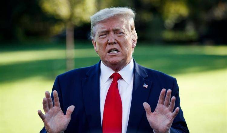 马杜罗终于发声，向190国通报中方原油被抢事件，直指美国此举激化局势、引发严重反弹