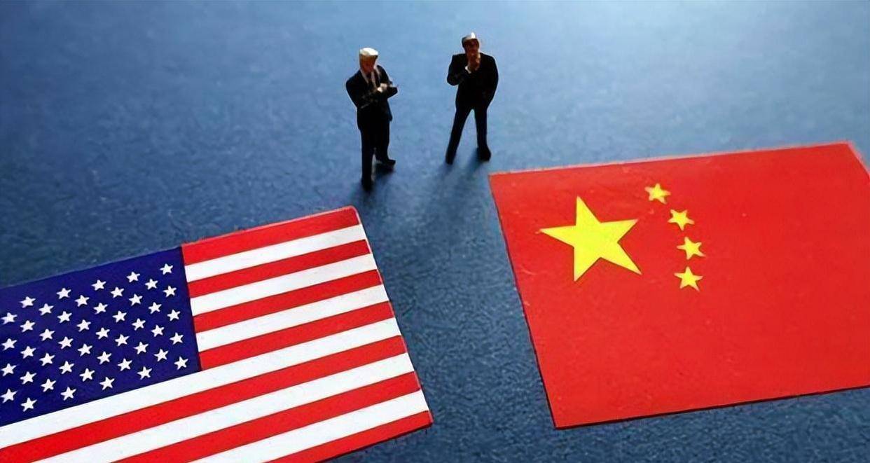 马杜罗终于发声，向190国通报中方原油被抢事件，直指美国此举激化局势、引发严重反弹