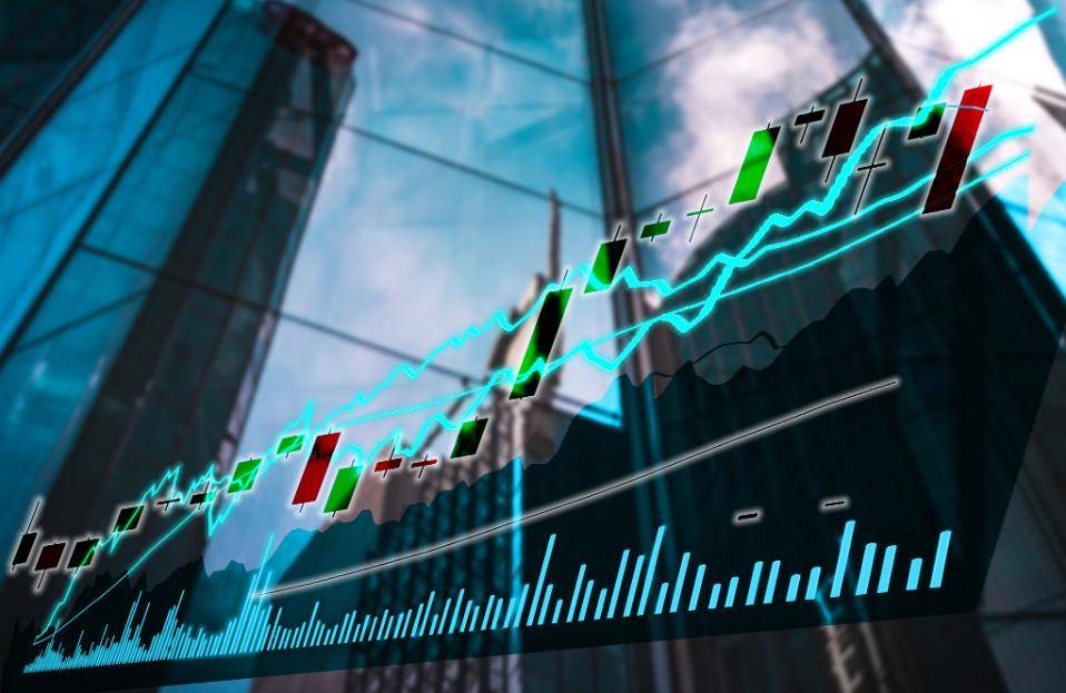 国际有色金属价格暴跌，行情全线下挫，2025年11月16日最新报价