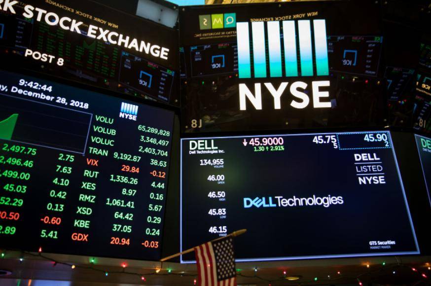 国际有色金属价格暴跌,行情全线下挫,2025年11月16日最新报价