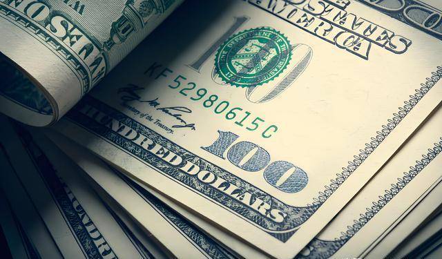 国际有色金属价格暴跌,行情全线下挫,2025年11月16日最新报价