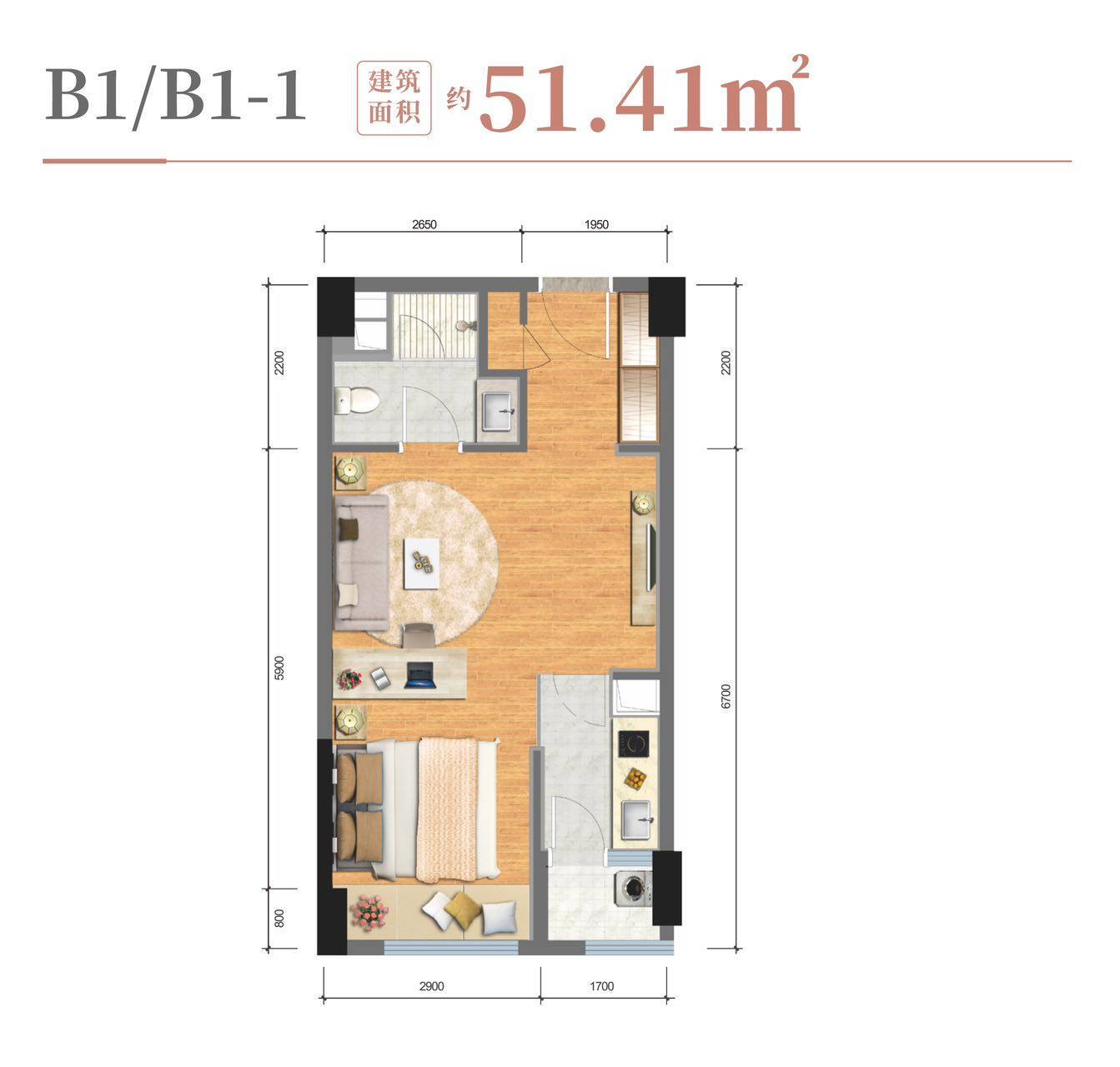 成都「润富国际」售楼处电话、区位交通、项目亮点、最新价格及走势分析，十一月房价行情一探究竟。