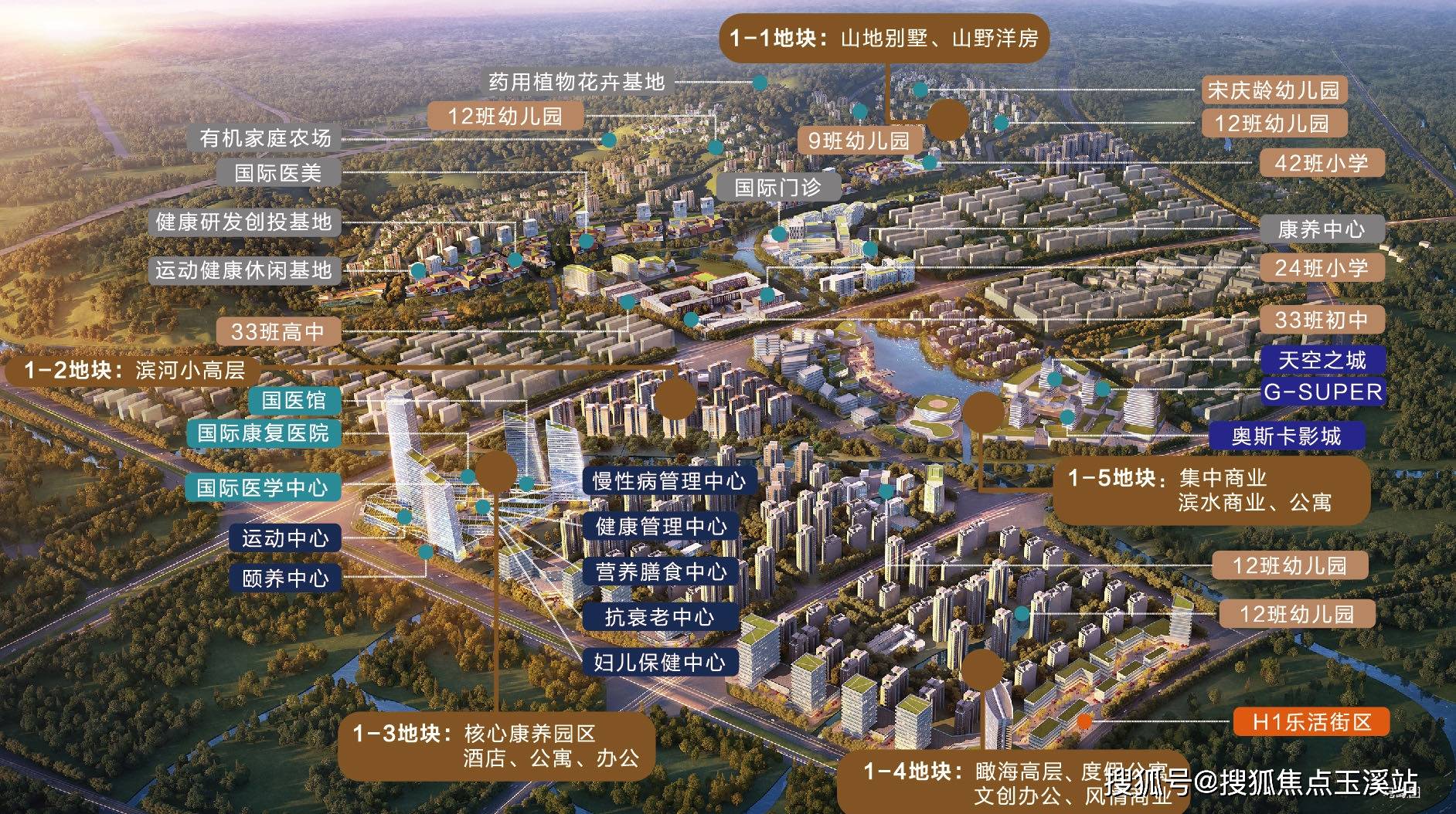 昆明「绿地滇池国际健康城」售楼部电话→年末特惠限时申领！获取1月实时报价及行情动态