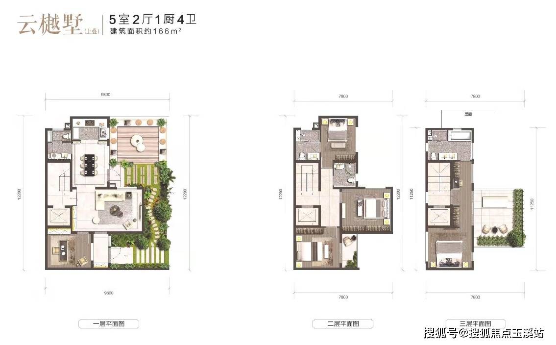 昆明「绿地滇池国际健康城」售楼部电话→年末特惠限时申领！获取1月实时报价及行情动态