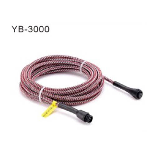 原油防渗漏在线监测设备厂家怎么选？这篇文章给你答案