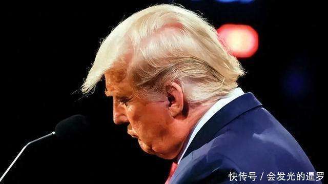 美媒：特朗普的盘算落空，委内瑞拉高价原油，中国一桶都不买