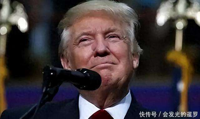 美媒：特朗普的盘算落空，委内瑞拉高价原油，中国一桶都不买