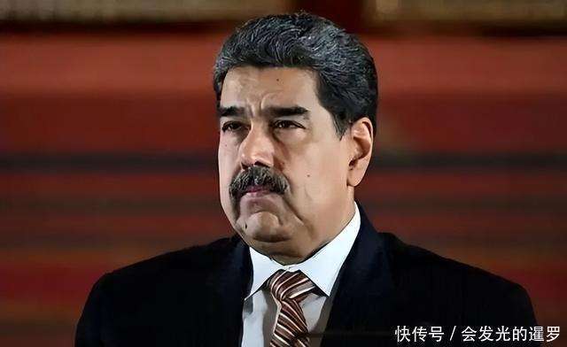 美媒：特朗普的盘算落空，委内瑞拉高价原油，中国一桶都不买