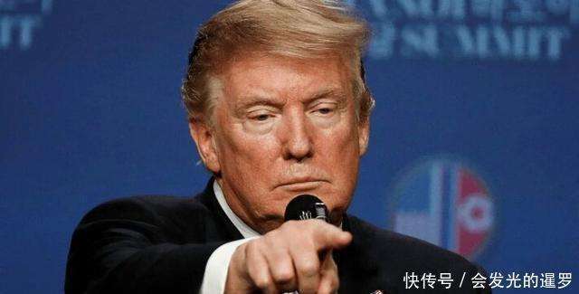 美媒：特朗普的盘算落空，委内瑞拉高价原油，中国一桶都不买