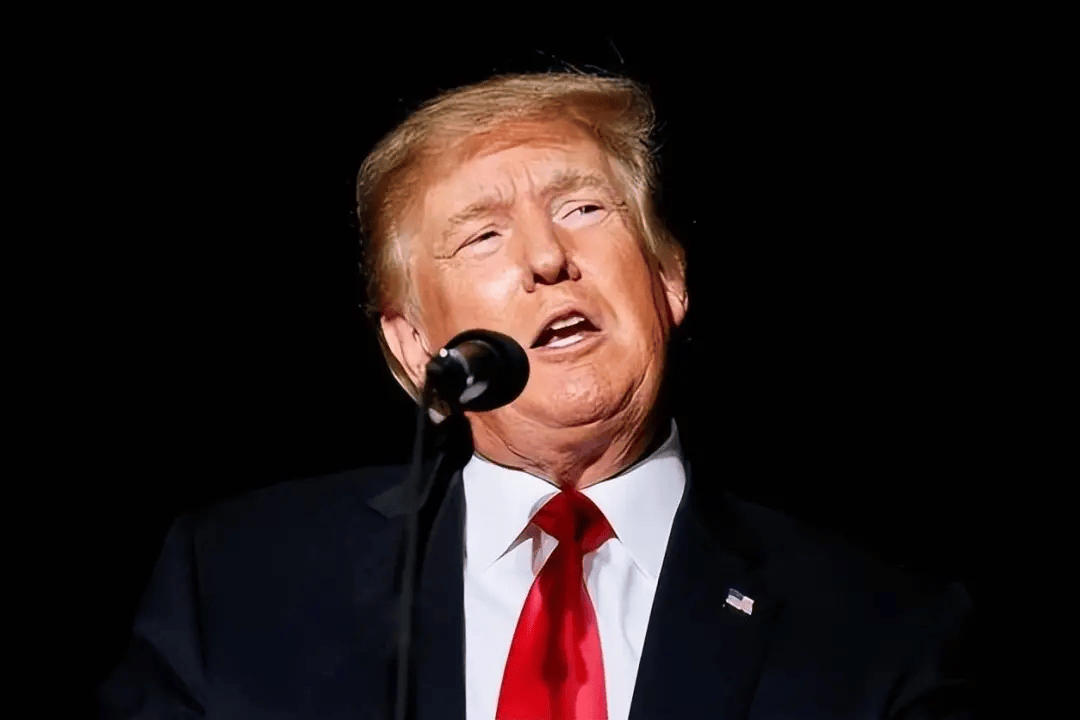 谁在买委内瑞拉的原油？