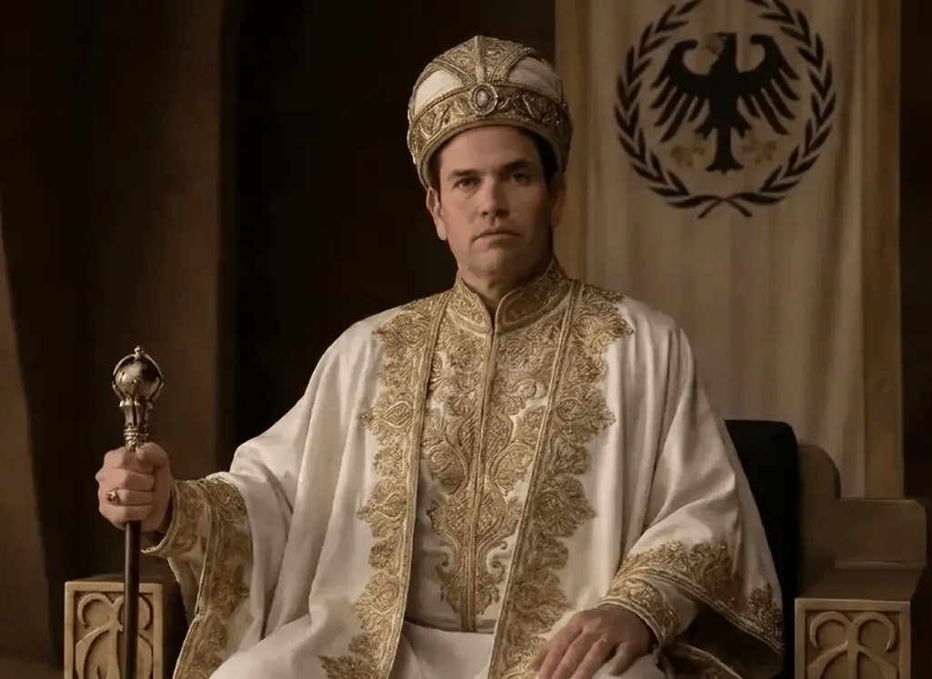 谁在买委内瑞拉的原油？